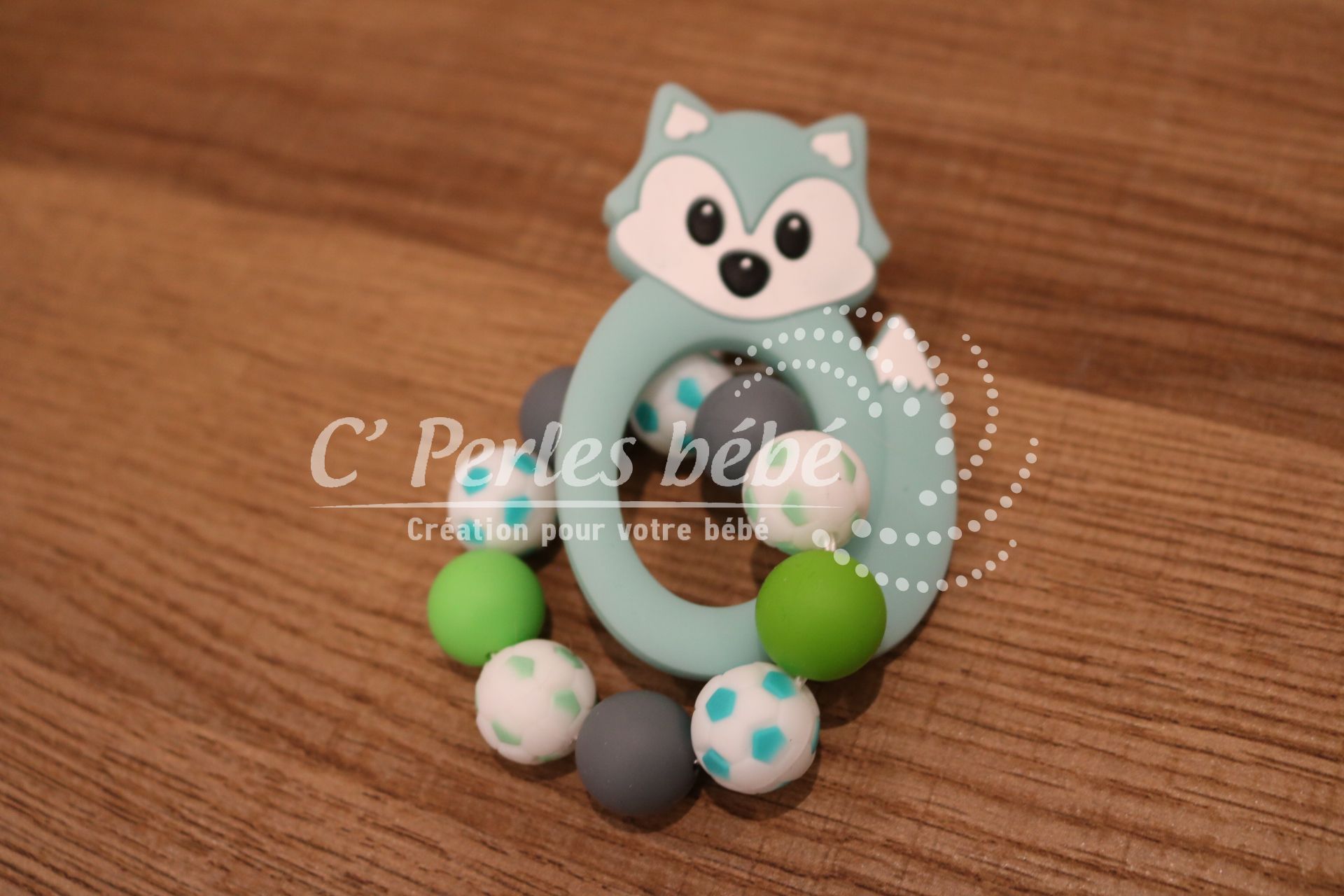 jouet naissance jouet naissance