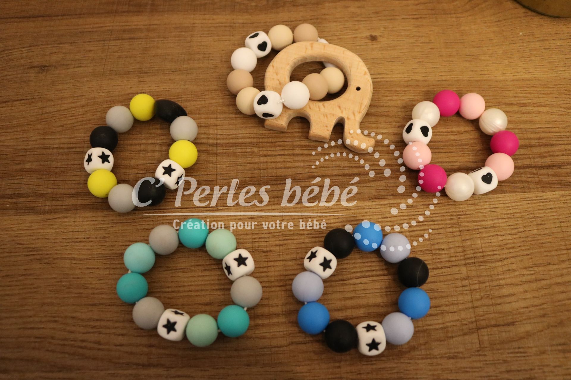 jouet bois personnalisé jouet bois personnalisé
