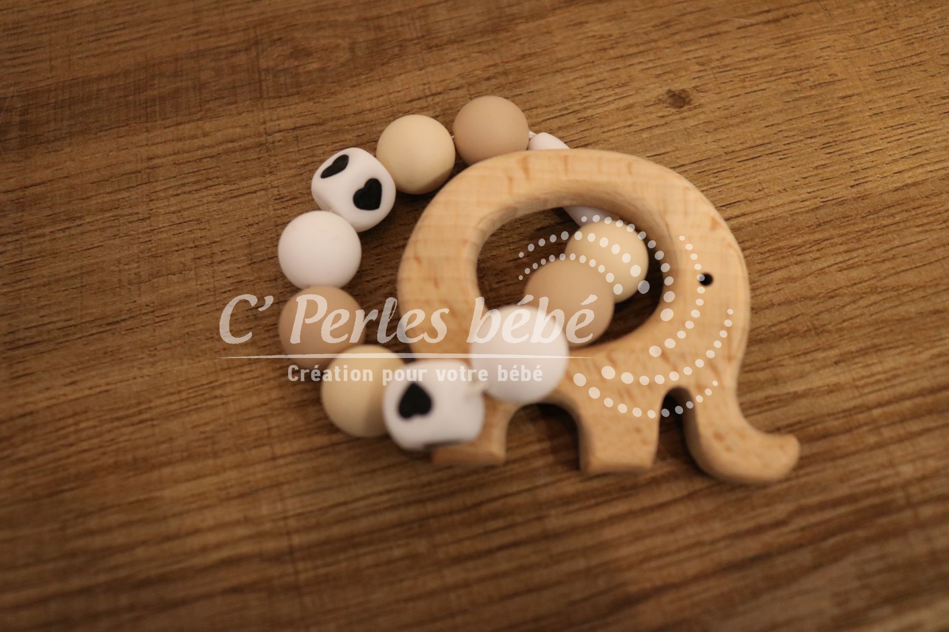 jouet bois personnalisé jouet bois personnalisé