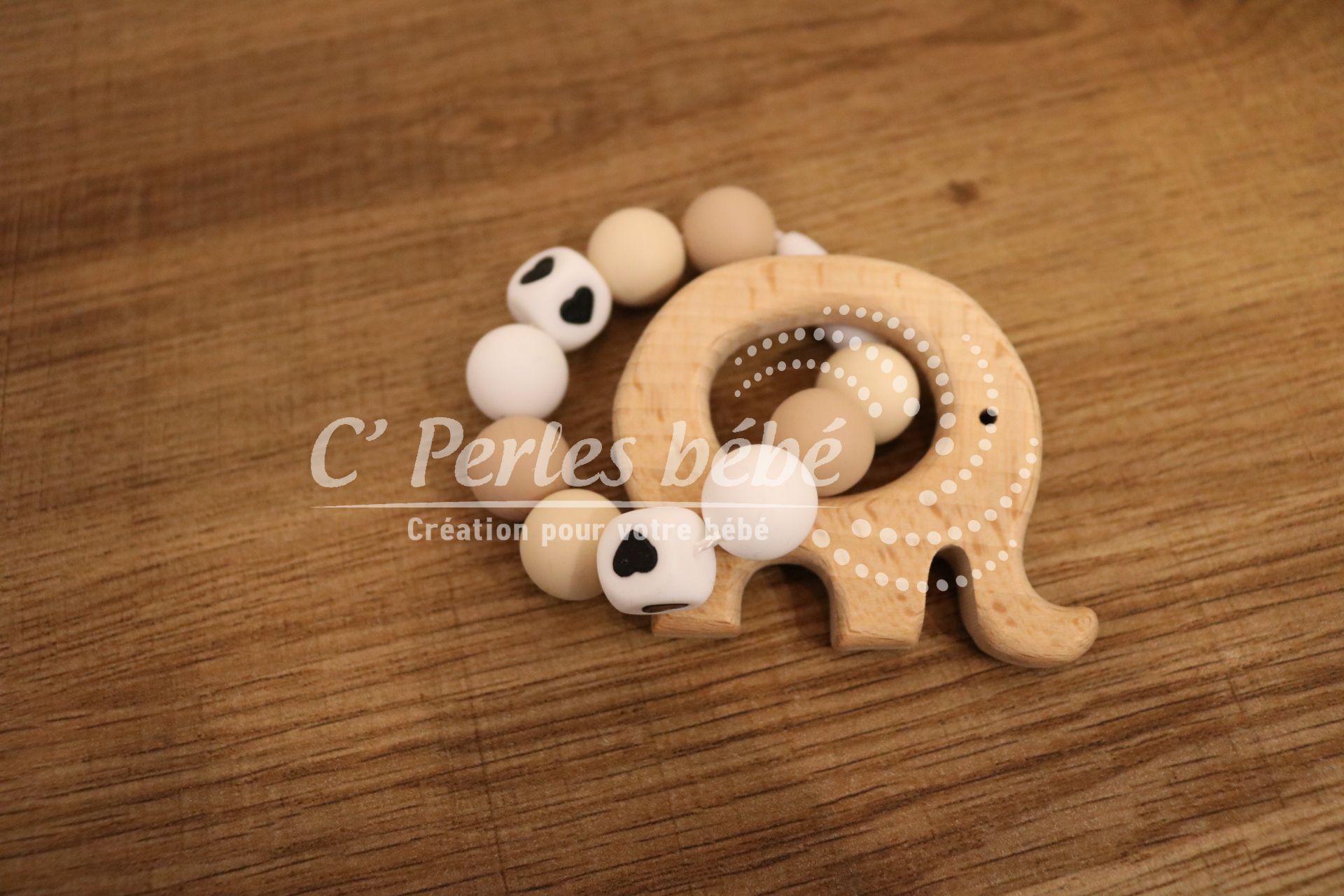jouet bois personnalisé jouet bois personnalisé