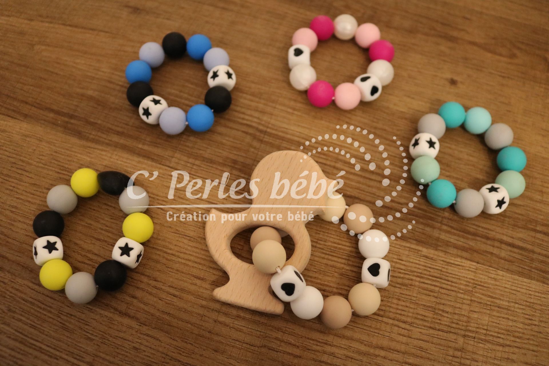 jouet bébé bois jouet bébé bois