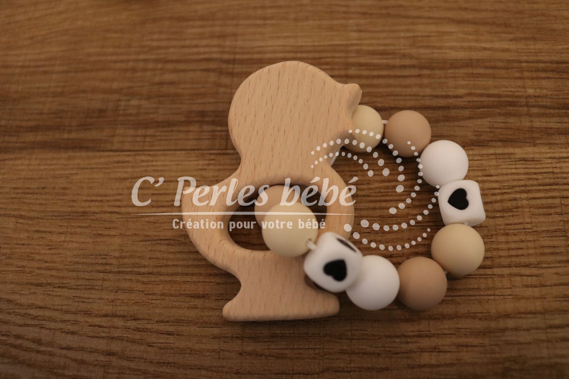 jouet bébé bois jouet bébé bois