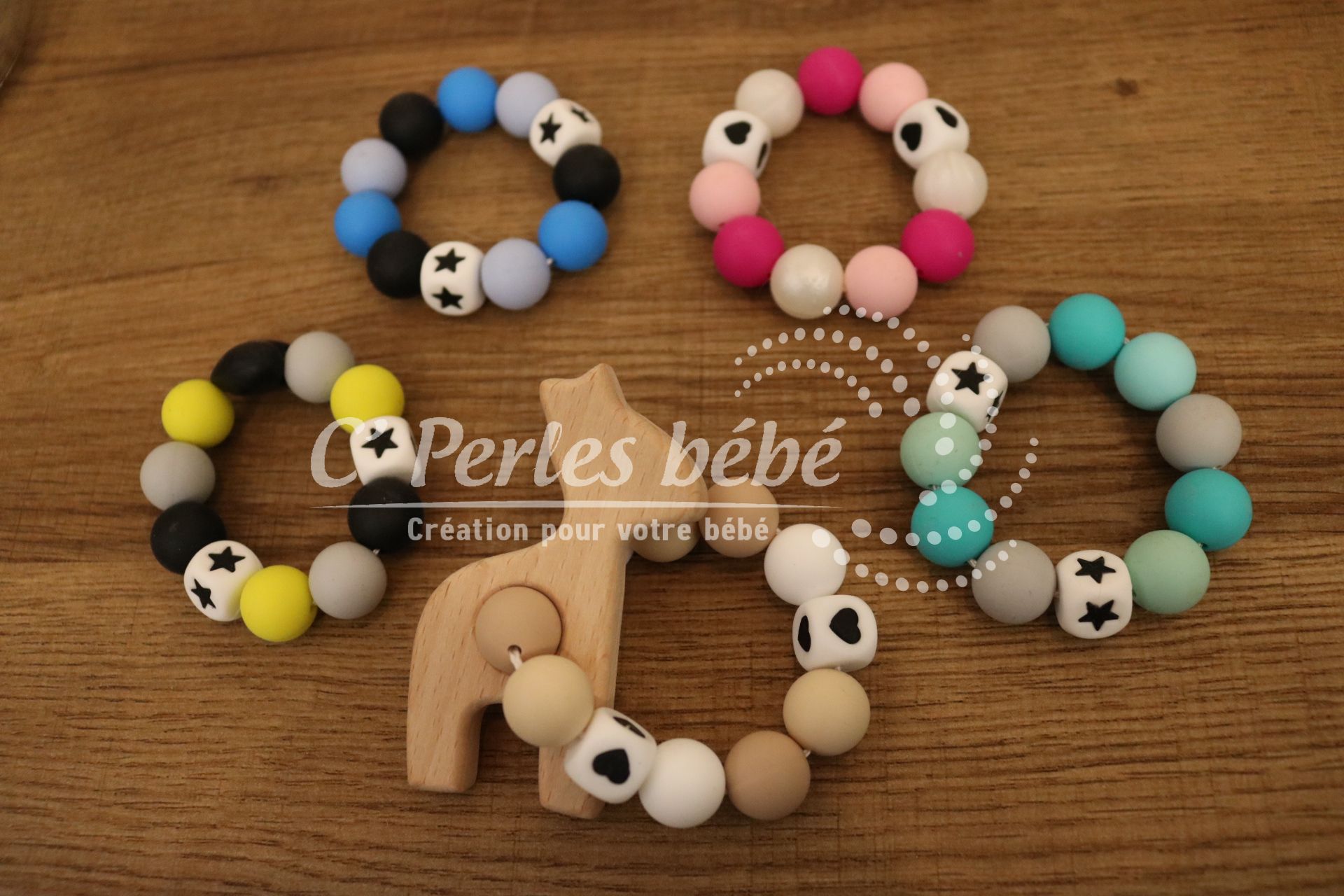 jouet bébé bois jouet bébé bois