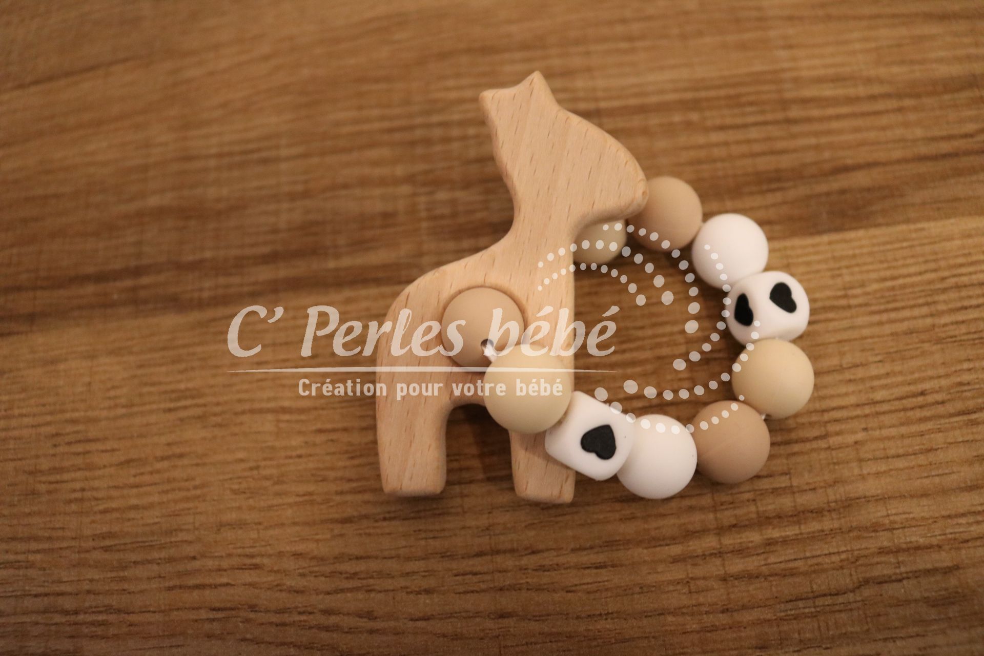 jouet bébé bois jouet bébé bois