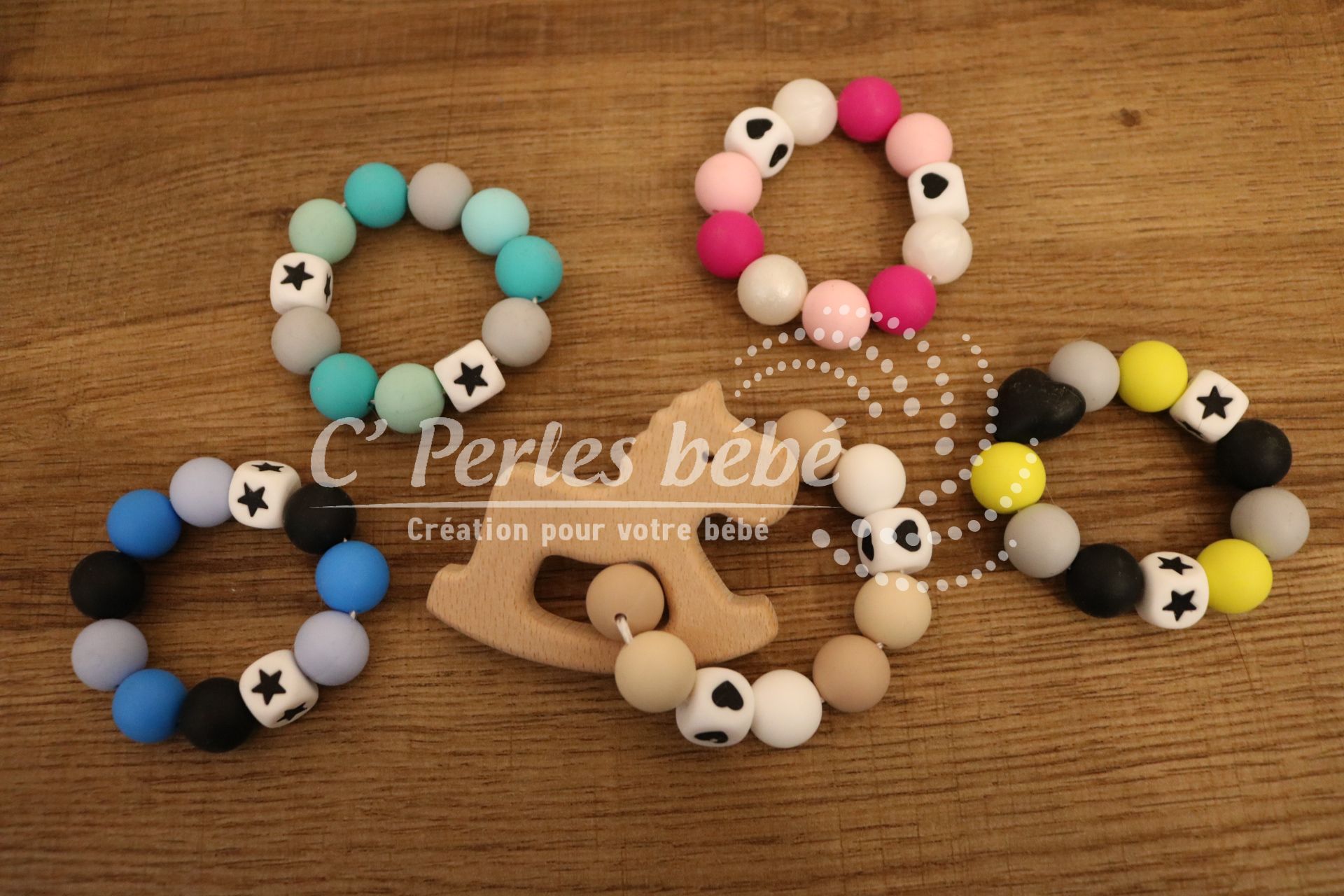 jouet bébé bois jouet bébé bois