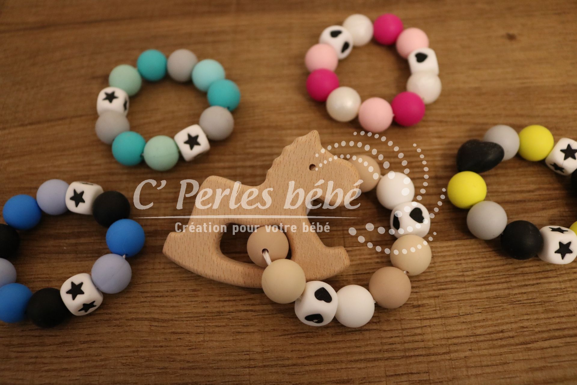 jouet bébé bois jouet bébé bois