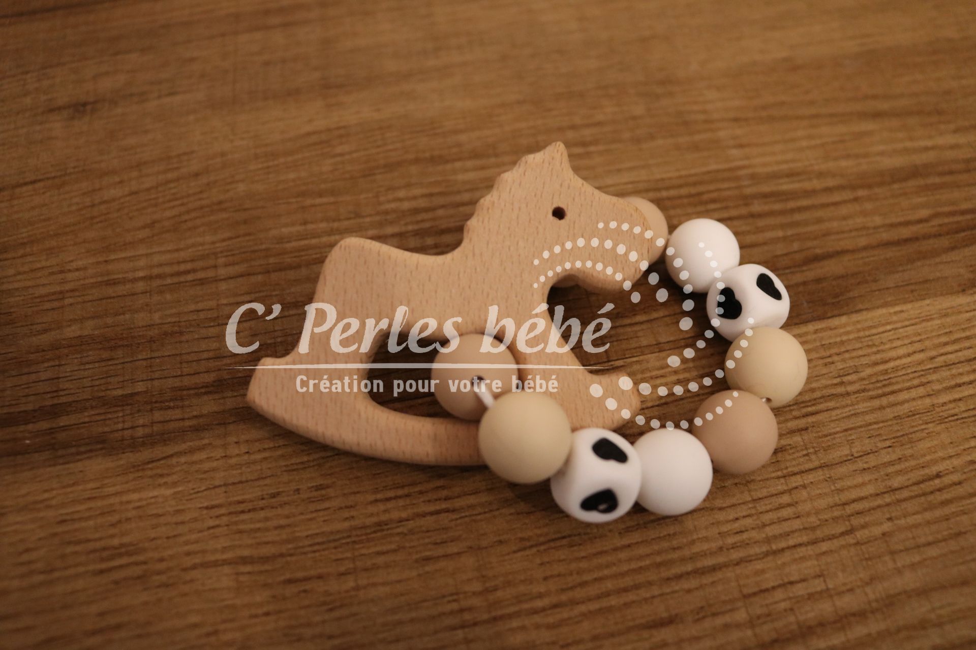 jouet bébé bois jouet bébé bois