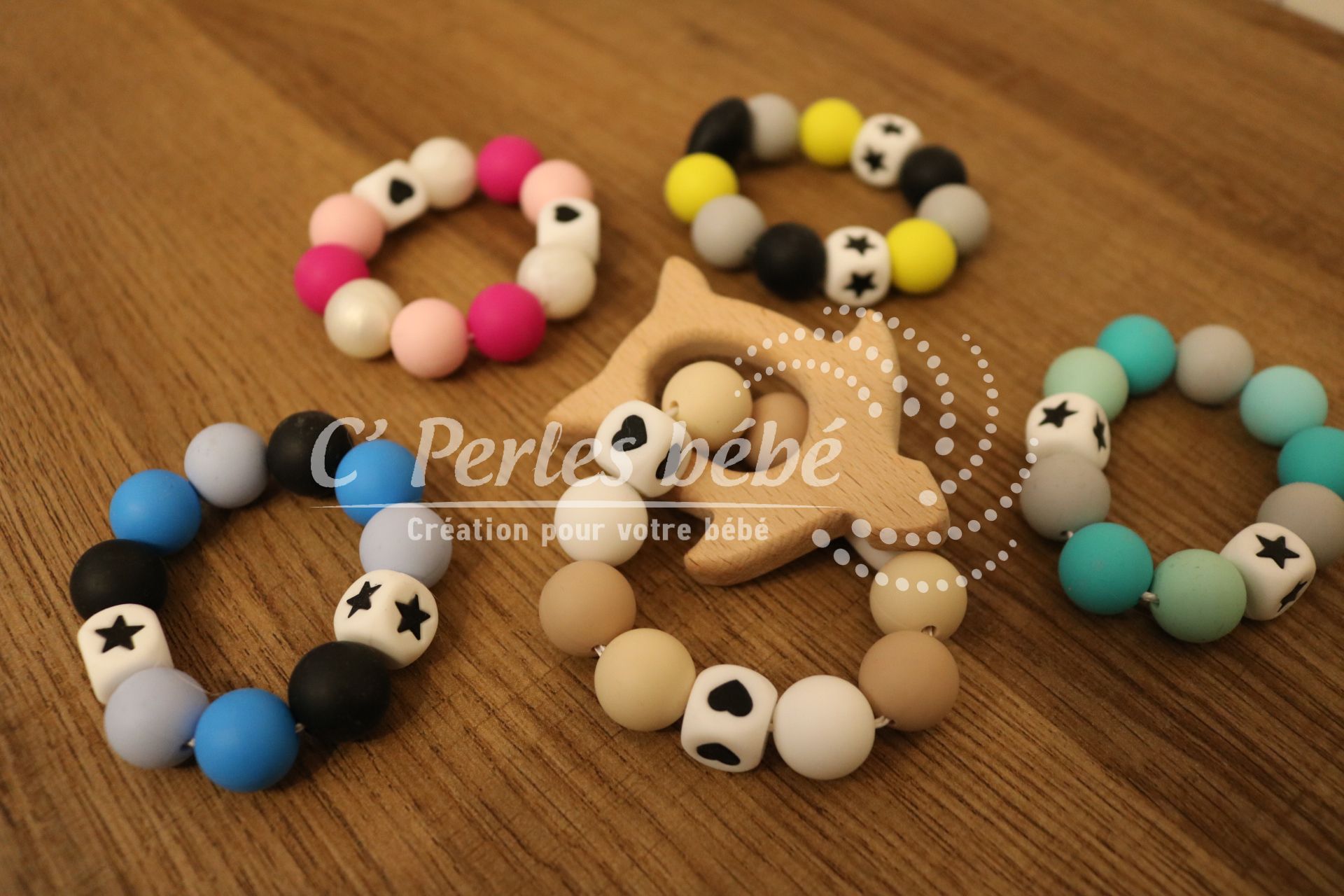 jouet bébé bois jouet bébé bois