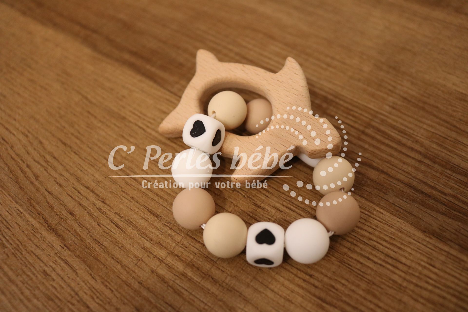 jouet bébé bois jouet bébé bois