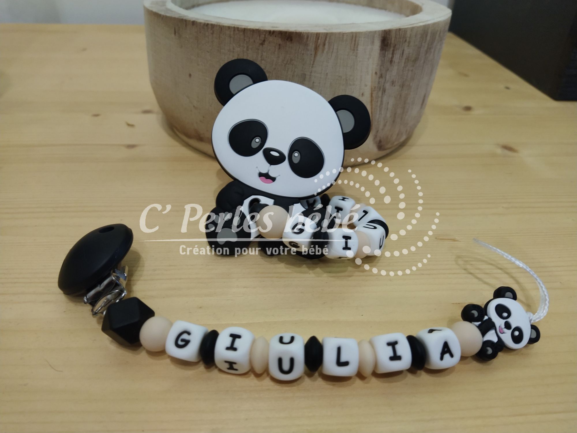 Ensemble naissance bébé Ensemble naissance bébé