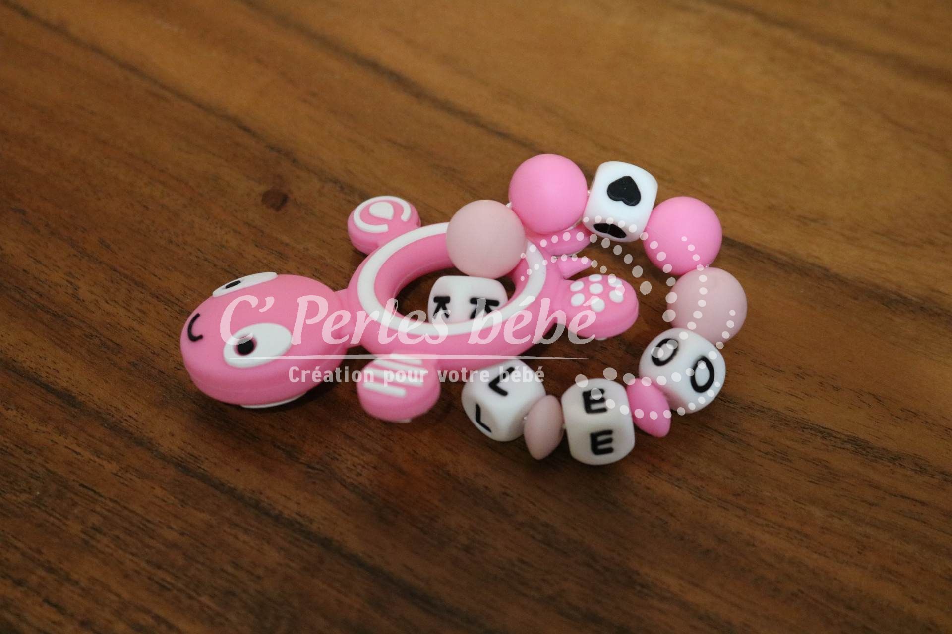 346113451_3381108475536587_5244261918488739850_n