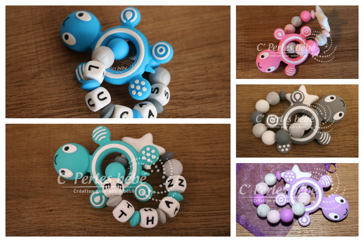 jouet tortue prénom jouet tortue prénom