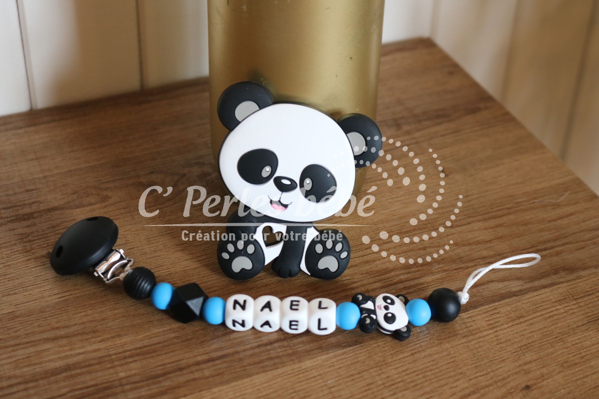 Ensemble naissance bébé Ensemble naissance bébé