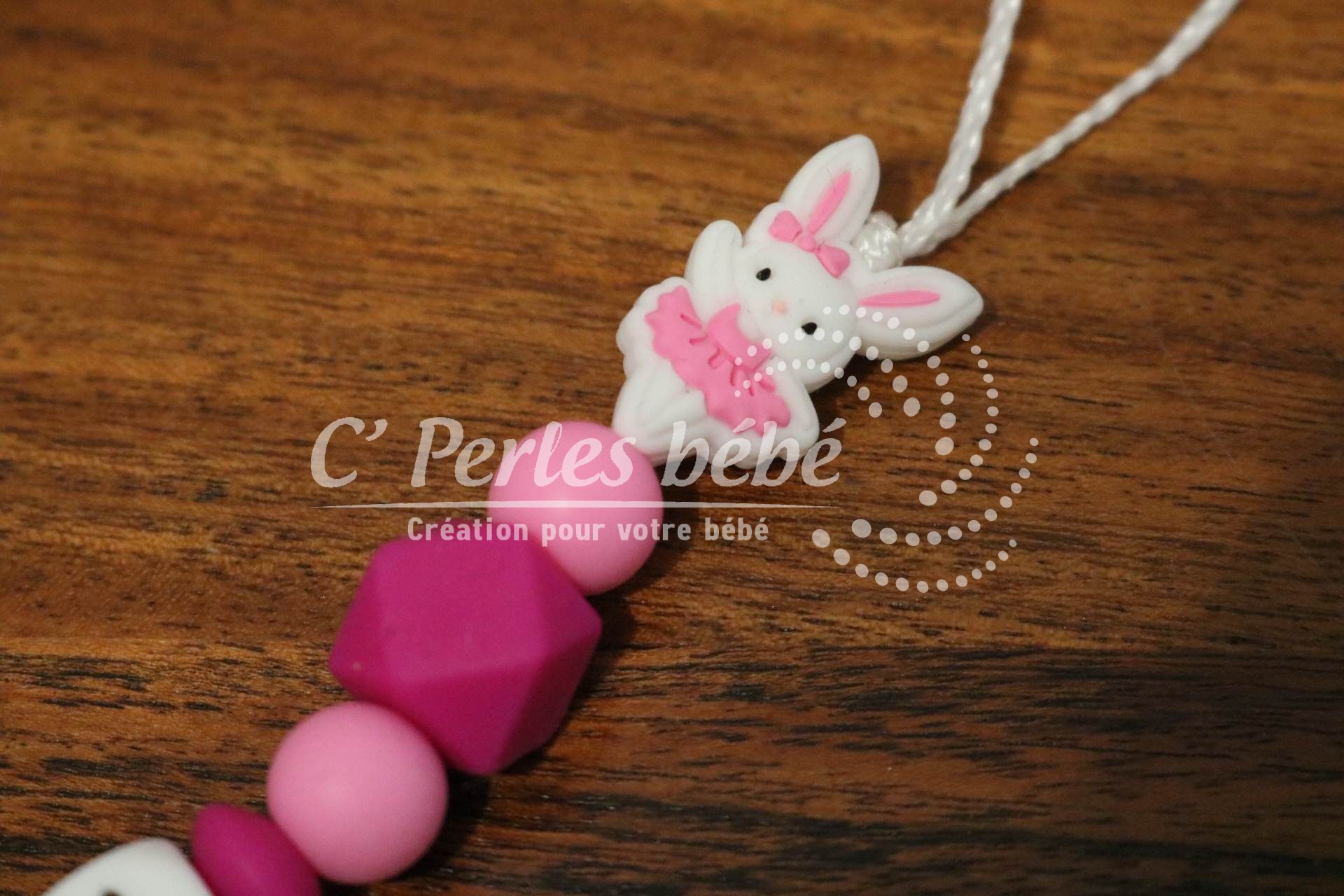 346113455_1181556392461957_3195156141512965138_n