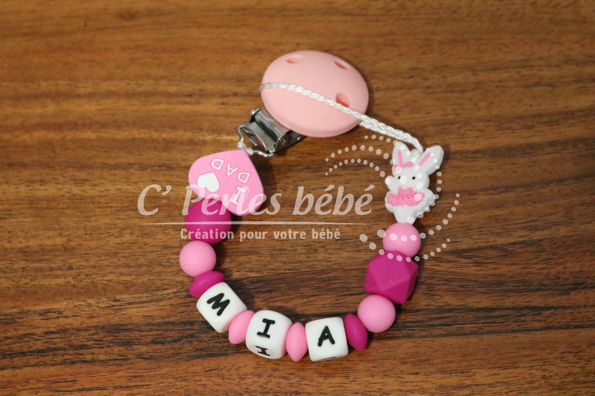 346115073_784821383142578_3390101334571630939_n