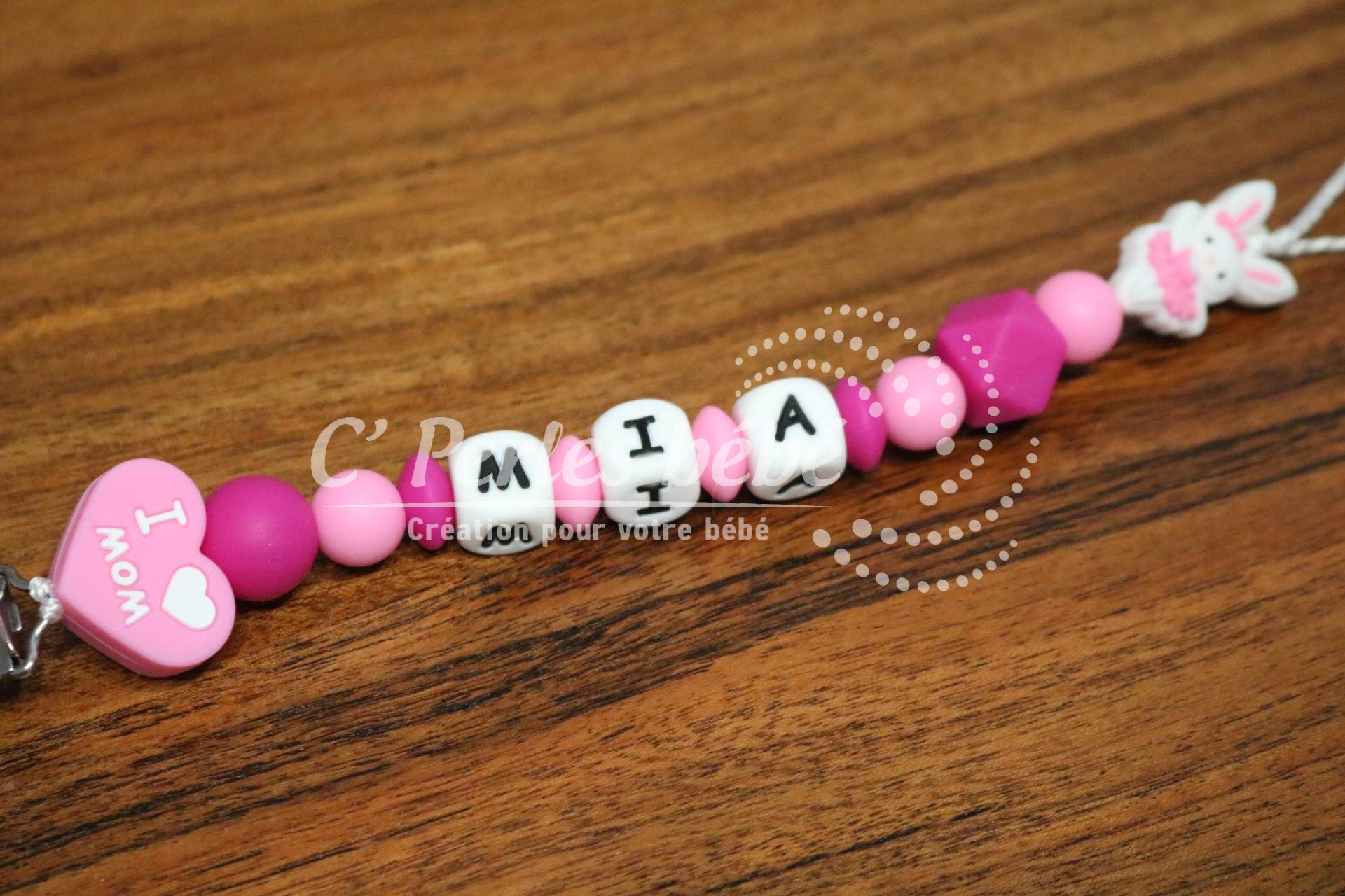 346169797_611791987579194_457549000071645179_n